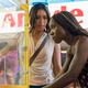 DeWanda Wise in She’s Gotta Have It